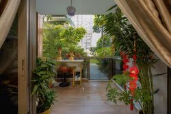 Midwood (D23), Condominium #462534851